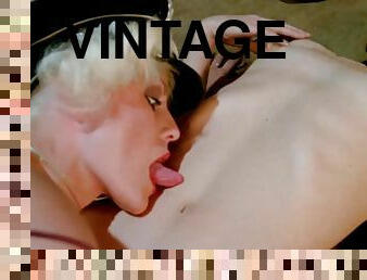 Vintage Hot Porn Compilation - Classic porn