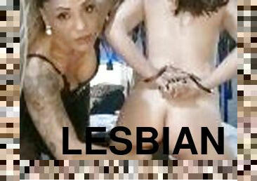 екстрим, піхва-pussy, анальний-секс, лесбіянка-lesbian, бдсм, рабиня, садb80омазохізм, пані, домінування, жінка-домінантка