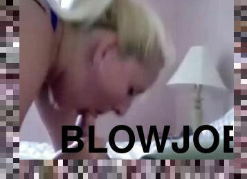 Criagslist Hot quick Blowjob