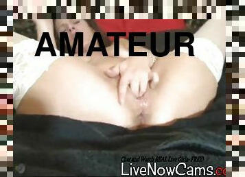 Secret Squirt Cam Site LiveNow Free