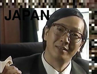 Ryo ayanami secretary missing video (check disc.)