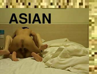 Asian webcam sex  watch part2 on onlineporn.ml