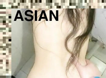 Asian PJ
