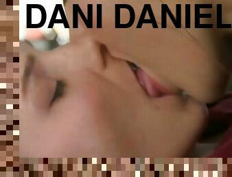 Dani daniels riley marks