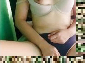 Gusto mo to? Try to seduce you???? pinaymilf29