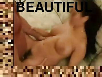 Forever beautiful asia anal scene (music edition)