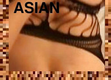 asyano, puwet, kantutin-na-parang-aso, baguhan, creampie, mataba, libog, pinay