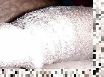 My big cock IDA BAG gai sali gareeb kr k