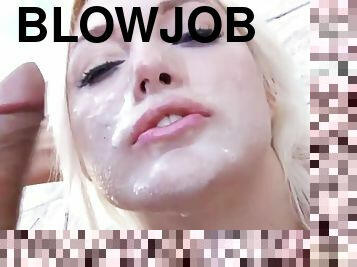 Hot Sluts Blowjob And Cumshot Compilation