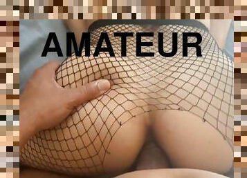 First compilation amateur anal-fucuck MaxXHornball