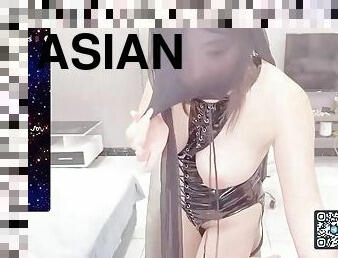 asian, payu-dara-besar, pelancapan, amateur, dubur, perempuan-jelita, menghisap-zakar, perempuan-afrika, milfs, remaja