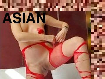 asia, payudara-besar, hamil, rusia, amatir, jenis-pornografi-milf, stocking-stockings, celana-dalam-wanita, pakaian-jaring-ikan, ketat