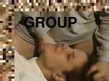 Erika bella group