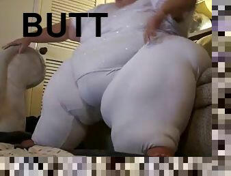 sport, bbw, cur-butt, sala