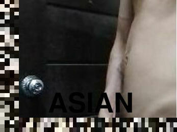 asyano, dyakol-masturbation, matanda-old, baguhan, malaking-titi, dyakol, bata18, mas-matanda, solo, pinay