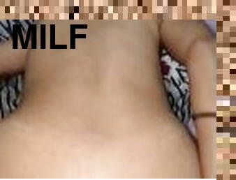 milf big ass