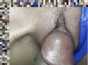 āzijas, orgasms, amatieris, minēts, spermasizšāviens, zvaigzne, masturbācija, filipina, closeup