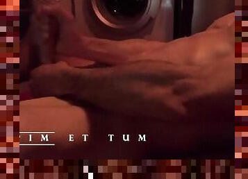 Tum for Pim - Solo motion