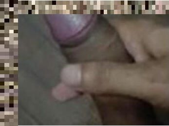 HER HUGE BOOBS AND TIGHT PUSSY MAKE ME CRAZY WHATSAPP CHAT INDIAN GIRL