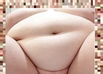 गांड, स्नान, बिगतीत, मोटा, बड़ा, मैस्टर्बेटिंग, अव्यवसायी, मिल्फ़, माँ, बड़ी-खूबसूरत-औरत