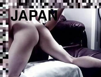 payudara-besar, jepang, muda-diatas-18, perempuan-jalang, teransang, animasi, pelacur-whore, penis, boneka-cantik