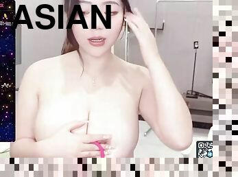 asian, payu-dara-besar, pelancapan, amateur, dubur, perempuan-jelita, menghisap-zakar, perempuan-afrika, milfs, remaja