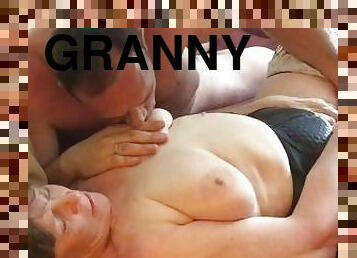 nännit, orgasmi, amatööri, kypsä, isoäiti-granny, milf, isot-upeat-naiset, suuteleminen, puuma, suihinotto-sucking