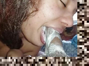 extrem, orgasm, nevasta, muie, jet-de-sperma, laba, adanc-in-gat, slobozita, nebuna, taratura