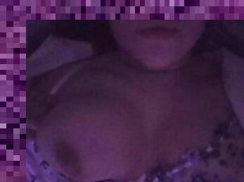 My big tits will make your dick feel good