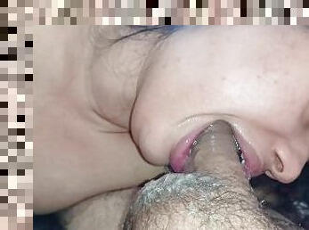 extreme wet blowjob,gagging,cock licking,sloppy blowjob?????????????????????????????????????????????????????????????????????????????????????????