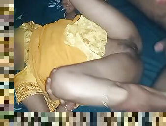 New Indian Girl Xxx My Wife Sex Video - 18 Years