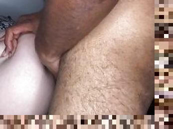 puwet, malaki, baguhan, puwetan, relasyon-ng-magkaibang-lahi, milf, gawa-sa-bahay, creampie, bbw, unang-beses