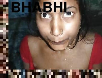 Piss In Mouth Bhabhi Drink Piss