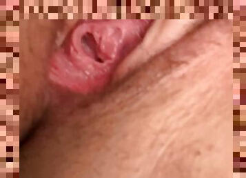 payu-dara-besar, melampau, tumbukan, tua, alat-kelamin-wanita, amateur, menghisap-zakar, creampie, kali-pertama, rambut-kuning