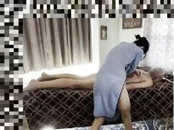 asia, posisi-seks-doggy-style, amatir, anal, dewasa, blowjob-seks-dengan-mengisap-penis, perempuan-tua, gambarvideo-porno-secara-eksplisit-dan-intens, handjob-seks-dengan-tangan-wanita-pada-penis-laki-laki, pijat