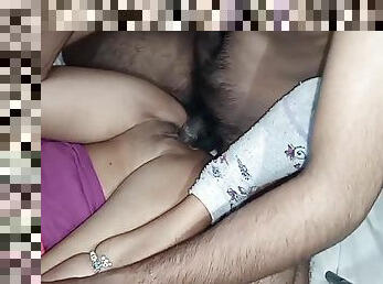 Muslim Girlfriend And Deshi Girls Xxx Video Sex Video Xvideo Xhamaster Video