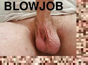 imbaiere, tatic, amatori, muie, jet-de-sperma, pula-imensa, gay, laba, pov, sperma