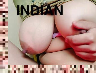 Hot Xxx Indian Bhabhi Sex Video