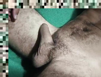 public, swingers, amatori, matura, jet-de-sperma, pula-imensa, gay, arab, laba, sperma