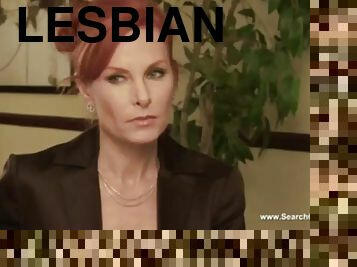 »εσβία̍-lesbian, ´ιασημότητα̍