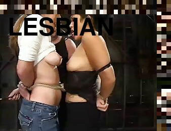 takaapäin, lesbo-lesbian, teini, kova-seksi, bdsm, sormettaminen, perä-butt, kakistelu, hollantilainen, sidonta