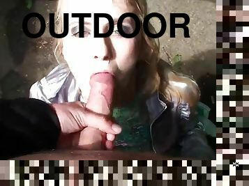 Outdoor