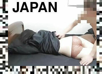 ???/?????????????????????????????Japanese amateur couple real sex