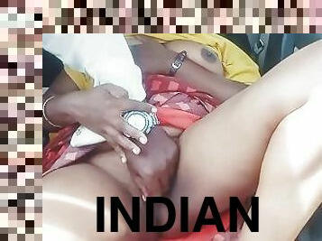 Indian car sex Episode -5, full video. Telugu dirty talks, ???? ???????? ????????, ??????