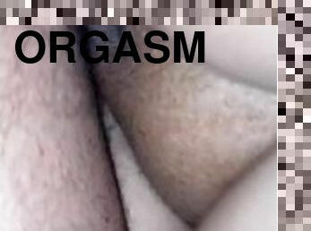 perä, orgasmi, pillu-pussy, ruikkiminen, amatööri, eebenpuinen, valtava-mulkku, isot-upeat-naiset, pov, nussiminen