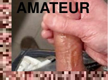 amatööri, valtava-mulkku, gay, pov, soolo, mulkku