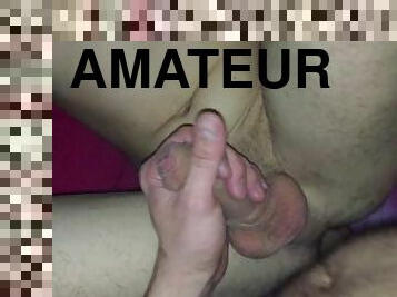 Hot big cum, hot fuck with young guys with huge cocks!