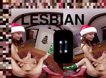 оргія, лесбіянка-lesbian, підліток, іграшка, хардкор, брудна, точка-зору, секс-із-чотирма-партнерами, 3d, різдво