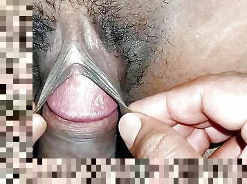 asia, pantat, vagina-pussy, amatir, cumshot-keluarnya-sperma, remaja, buatan-rumah, hindu, ketat, biseksual