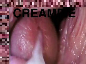 Gorgeous Anal Sluts Getting Fucked and Creampied Compilation Tube Vid